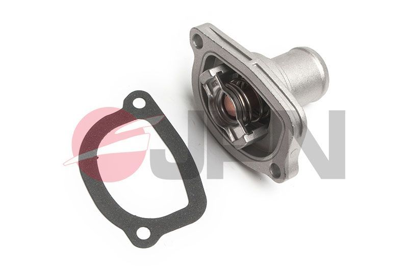 Termostatas, aušinimo skystis JPN 20C9064-JPN