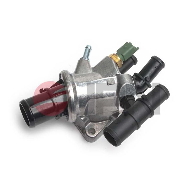 Termostatas, aušinimo skystis JPN 20C9065-JPN