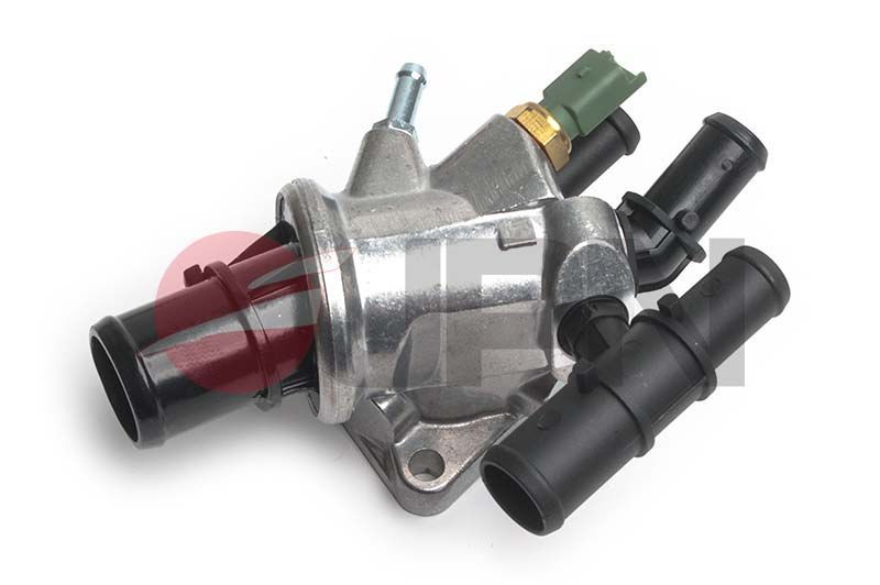 Termostatas, aušinimo skystis JPN 20C9065-JPN