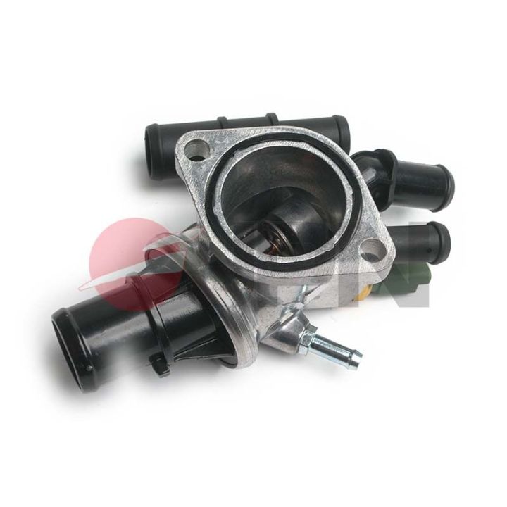 Termostatas, aušinimo skystis JPN 20C9065-JPN