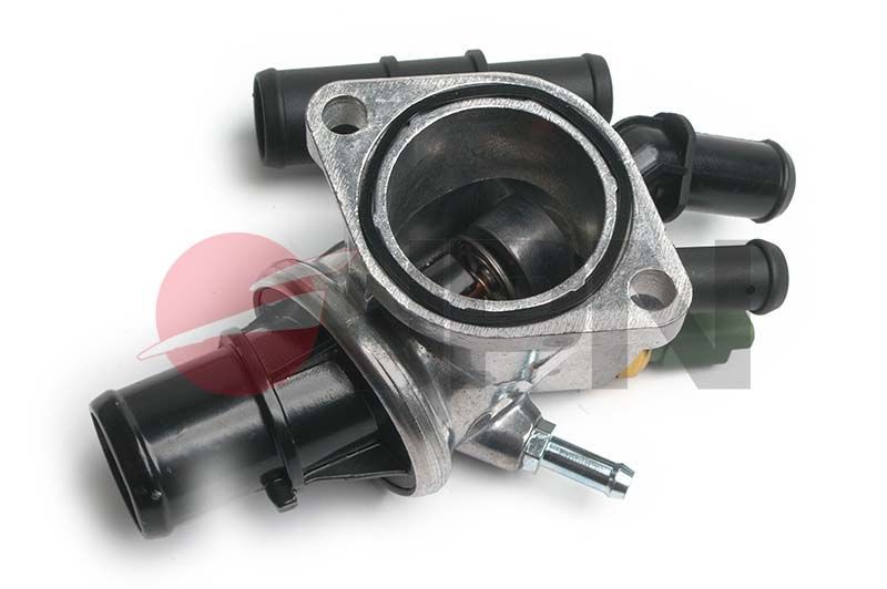 Termostatas, aušinimo skystis JPN 20C9065-JPN