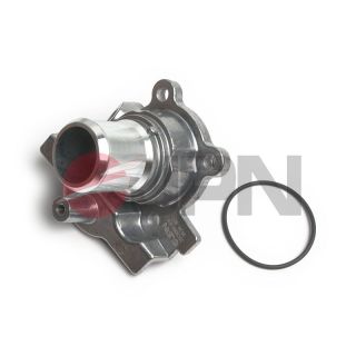 Termostatas, aušinimo skystis JPN 20C9066-JPN