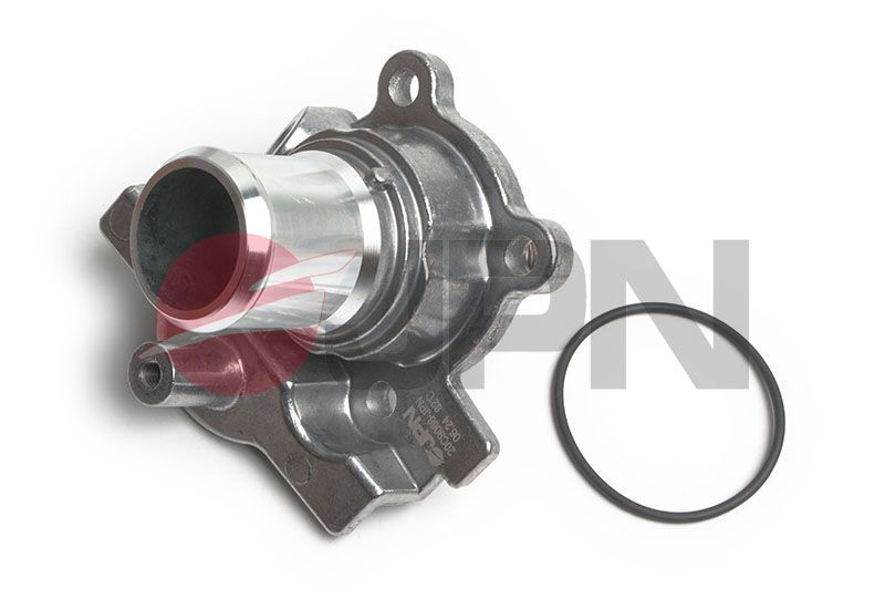 Termostatas, aušinimo skystis JPN 20C9066-JPN