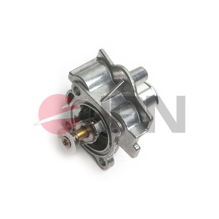 Termostatas, aušinimo skystis JPN 20C9066-JPN