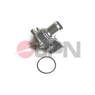 Termostatas, aušinimo skystis JPN 20C9067-JPN