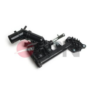 Termostatas, aušinimo skystis JPN 20C9068-JPN