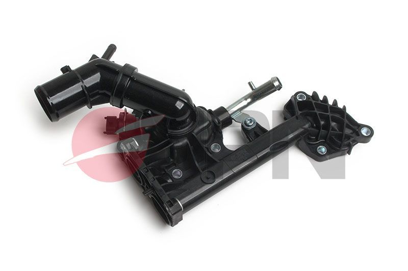 Termostatas, aušinimo skystis JPN 20C9068-JPN