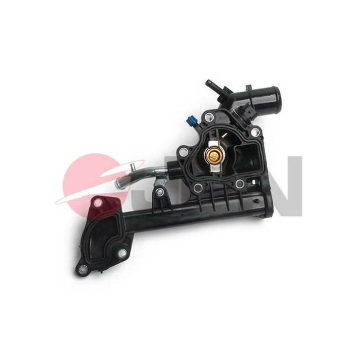 Termostatas, aušinimo skystis JPN 20C9068-JPN