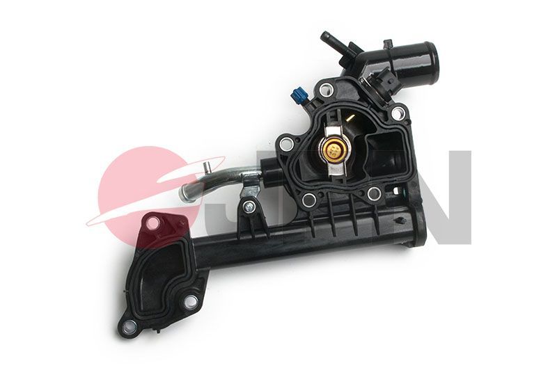 Termostatas, aušinimo skystis JPN 20C9068-JPN