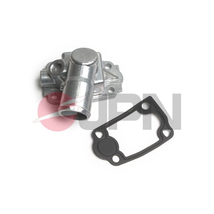 Termostatas, aušinimo skystis JPN 20C9071-JPN