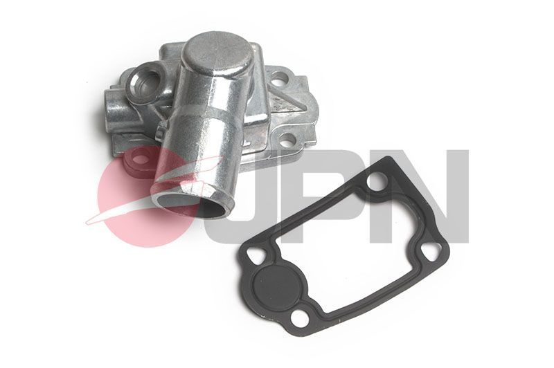 Termostatas, aušinimo skystis JPN 20C9071-JPN