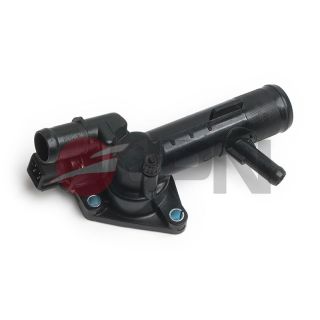 Termostatas, aušinimo skystis JPN 20C9081-JPN