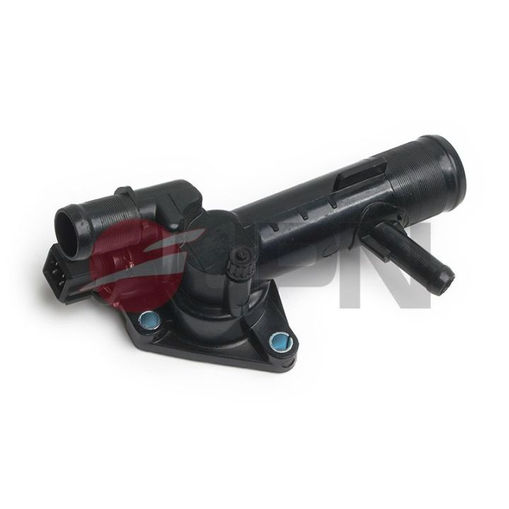 Termostatas, aušinimo skystis JPN 20C9081-JPN