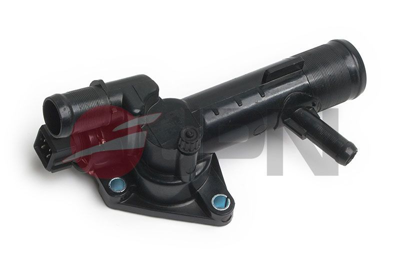 Termostatas, aušinimo skystis JPN 20C9081-JPN