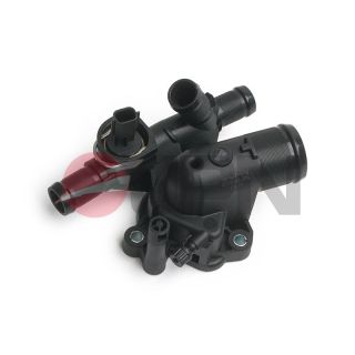 Termostatas, aušinimo skystis JPN 20C9082-JPN