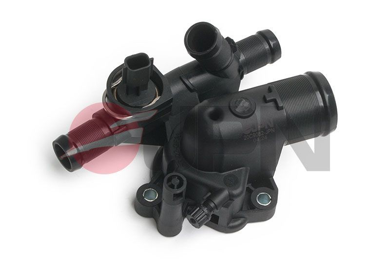 Termostatas, aušinimo skystis JPN 20C9082-JPN