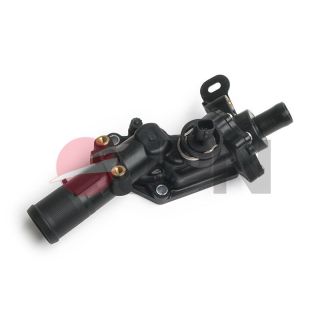 Termostatas, aušinimo skystis JPN 20C9083-JPN