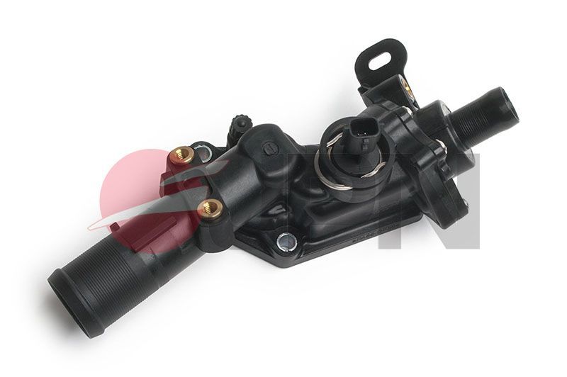 Termostatas, aušinimo skystis JPN 20C9083-JPN