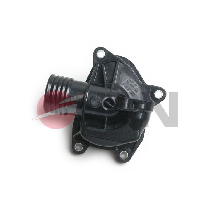 Termostatas, aušinimo skystis JPN 20C9088-JPN