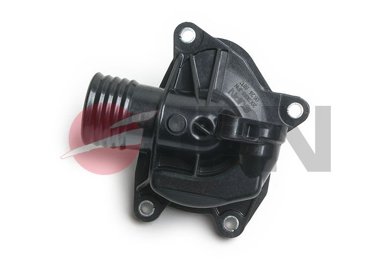 Termostatas, aušinimo skystis JPN 20C9088-JPN