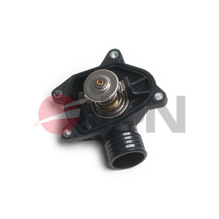 Termostatas, aušinimo skystis JPN 20C9088-JPN