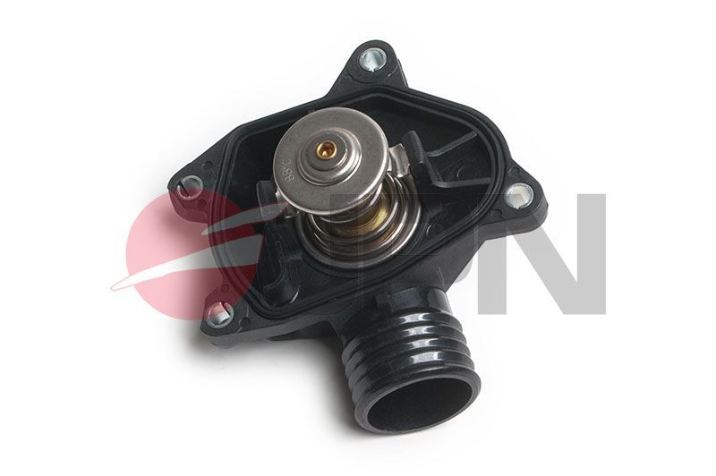 Termostatas, aušinimo skystis JPN 20C9088-JPN