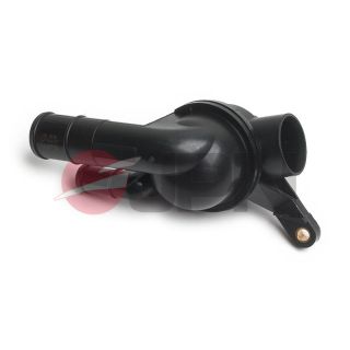 Termostatas, aušinimo skystis JPN 20C9089-JPN