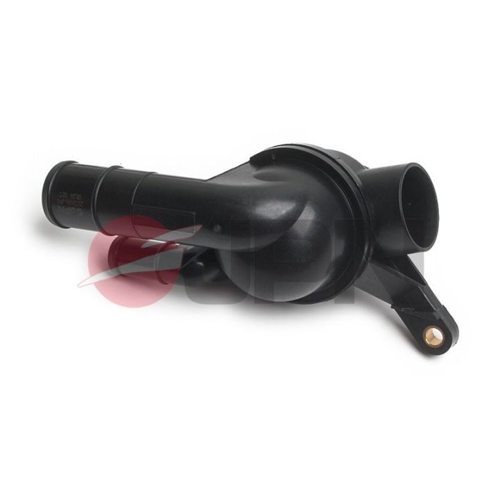 Termostatas, aušinimo skystis JPN 20C9089-JPN