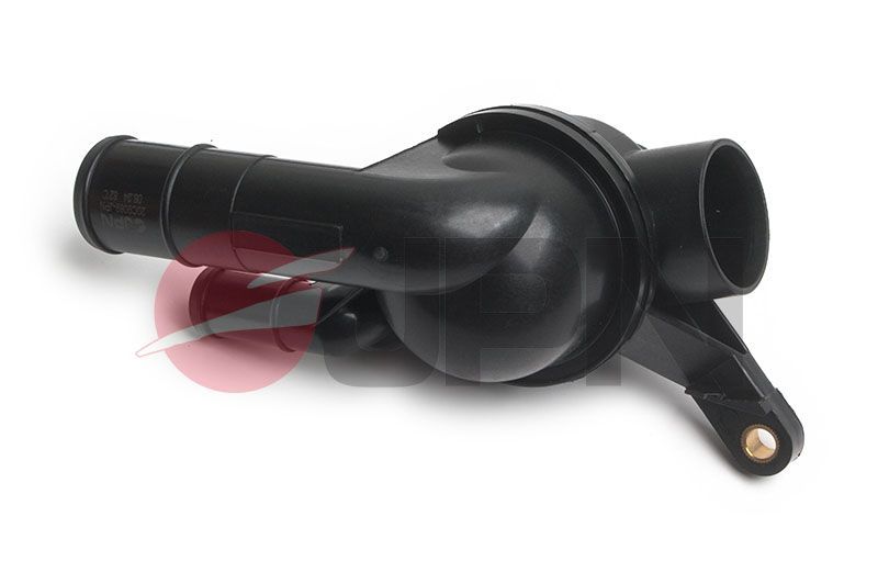 Termostatas, aušinimo skystis JPN 20C9089-JPN