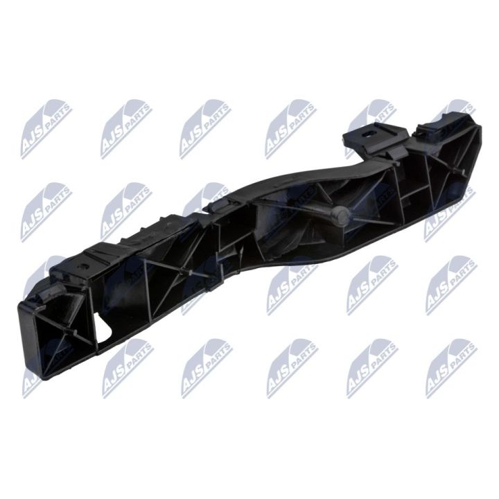 Montavimo rėmas, buferis NTY EZC-CH-074