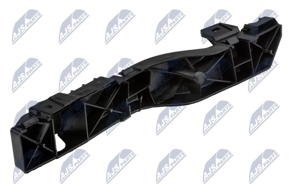 Montavimo rėmas, buferis NTY EZC-CH-074