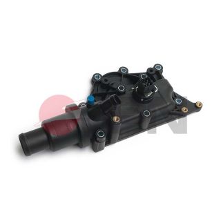 Termostatas, aušinimo skystis JPN 20C9090-JPN