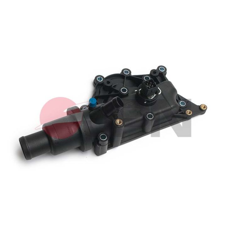 Termostatas, aušinimo skystis JPN 20C9090-JPN