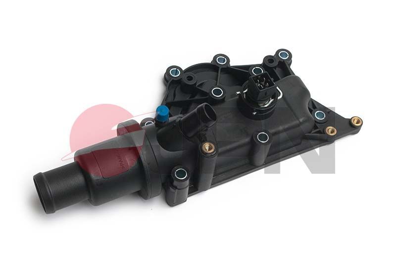 Termostatas, aušinimo skystis JPN 20C9090-JPN