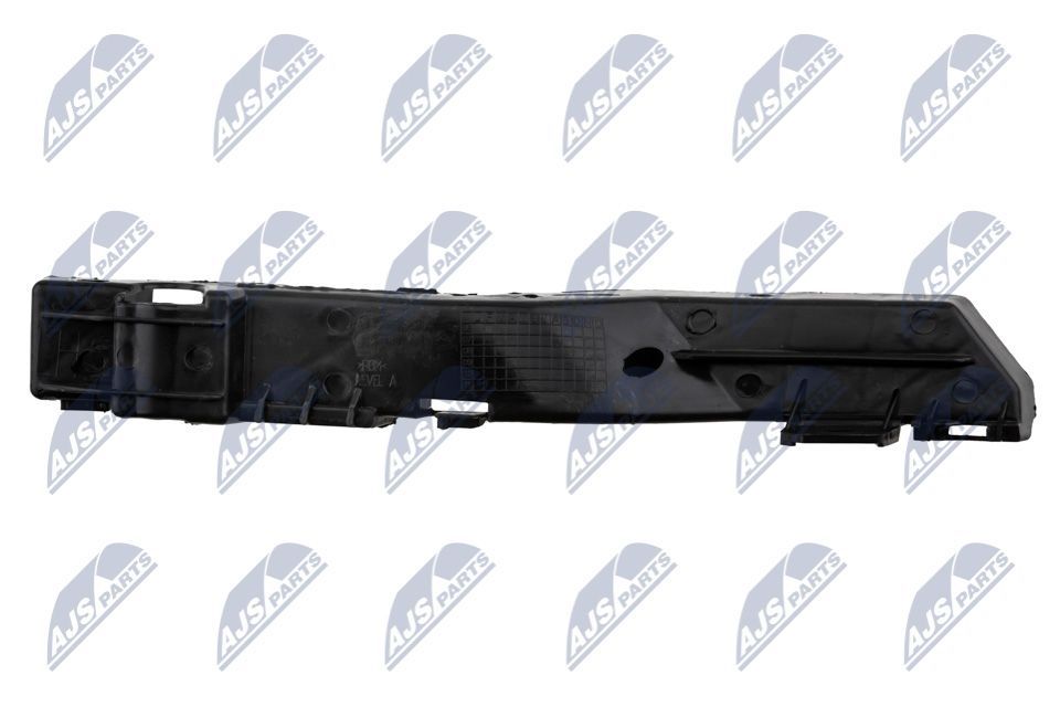 Montavimo rėmas, buferis NTY EZC-CH-074