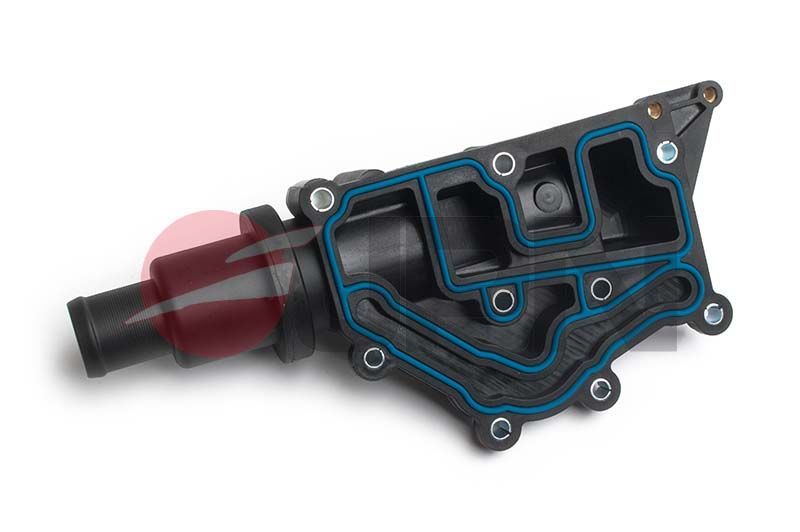 Termostatas, aušinimo skystis JPN 20C9090-JPN