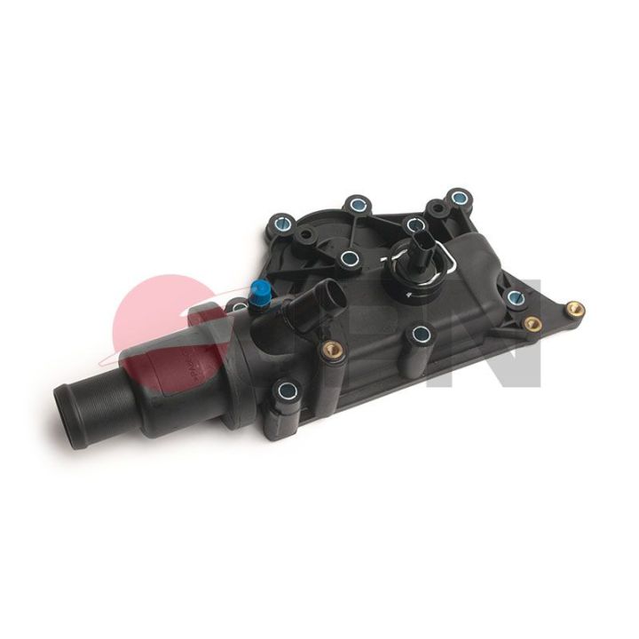 Termostatas, aušinimo skystis JPN 20C9091-JPN