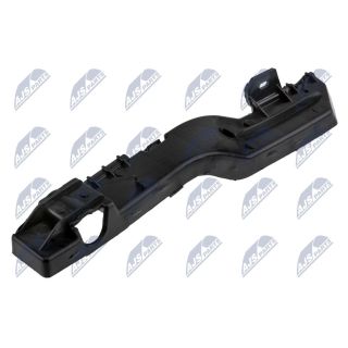 Montavimo rėmas, buferis NTY EZC-CH-075