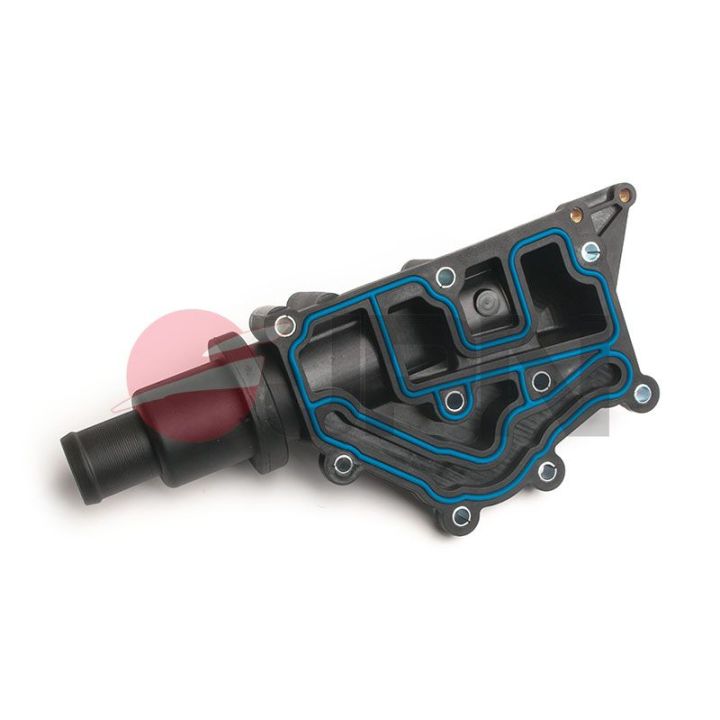 Termostatas, aušinimo skystis JPN 20C9091-JPN