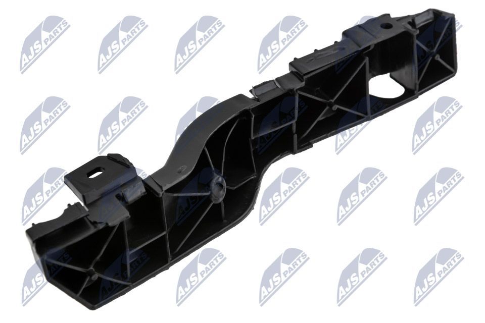 Montavimo rėmas, buferis NTY EZC-CH-075