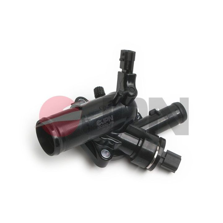 Termostatas, aušinimo skystis JPN 20C9092-JPN