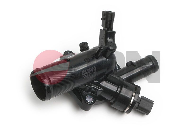 Termostatas, aušinimo skystis JPN 20C9092-JPN