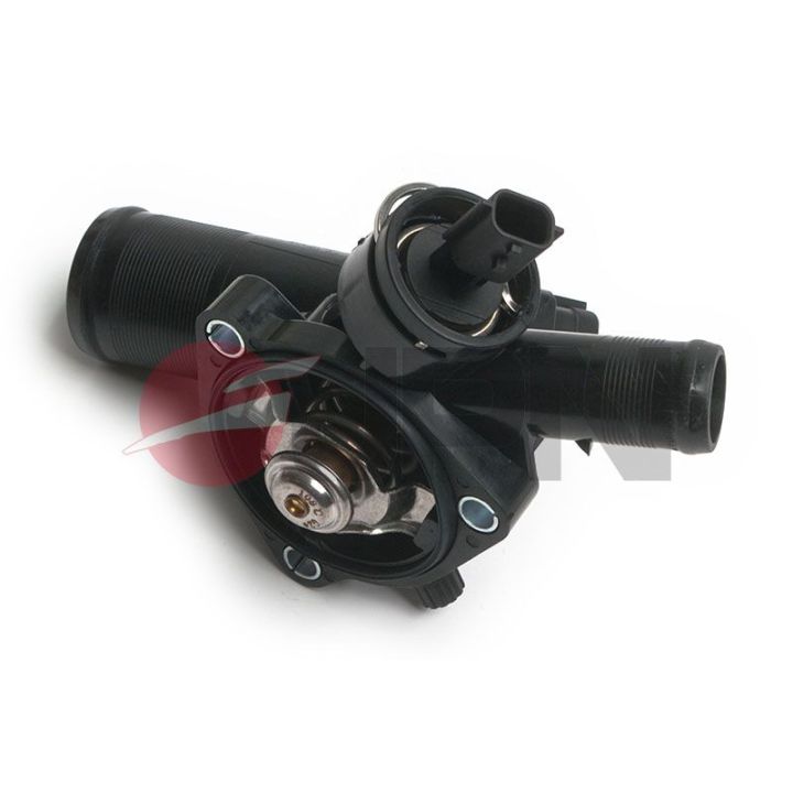 Termostatas, aušinimo skystis JPN 20C9092-JPN