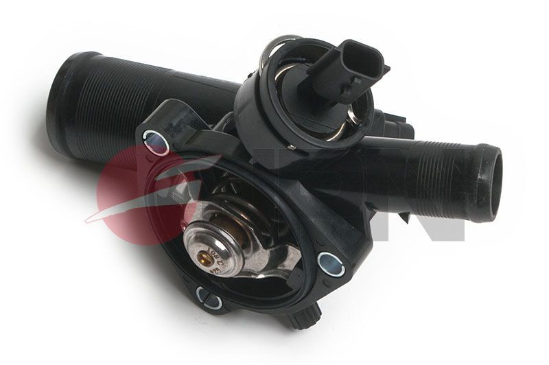 Termostatas, aušinimo skystis JPN 20C9092-JPN