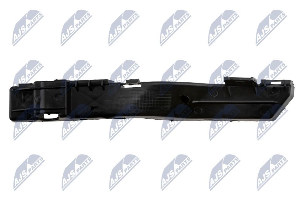 Montavimo rėmas, buferis NTY EZC-CH-075