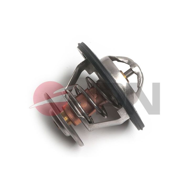 Termostatas, aušinimo skystis JPN 20C9093-JPN