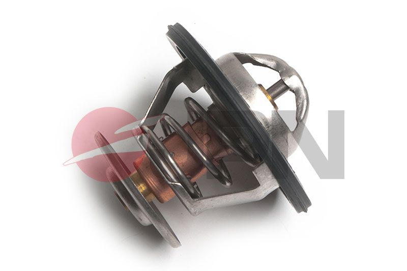 Termostatas, aušinimo skystis JPN 20C9093-JPN