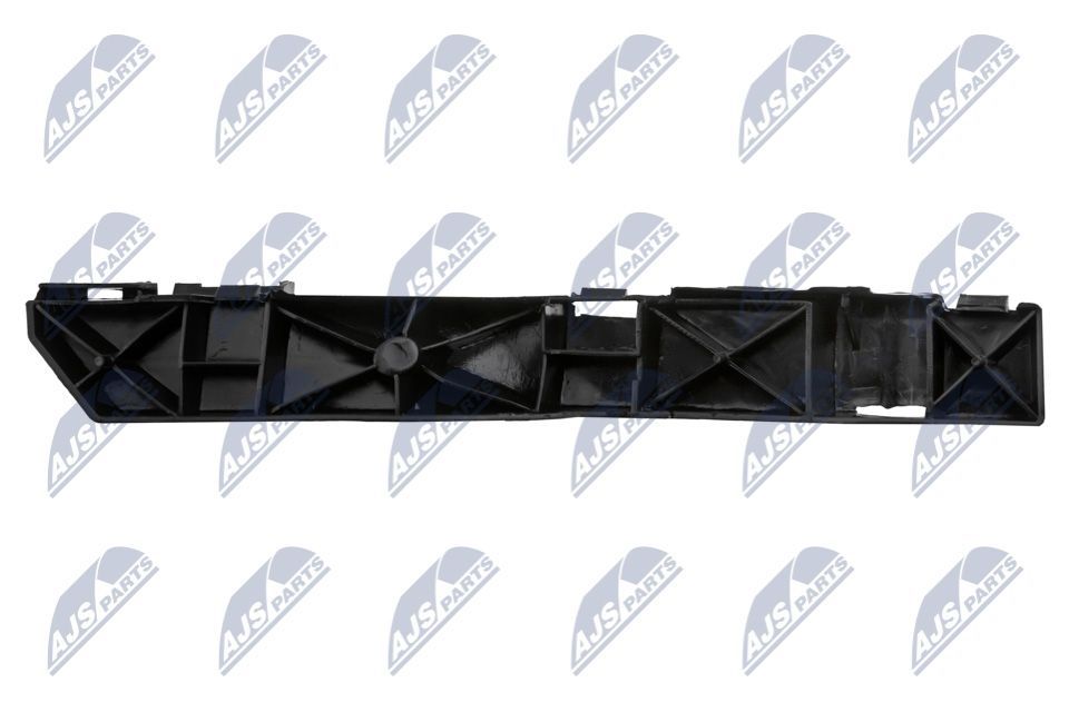 Montavimo rėmas, buferis NTY EZC-CH-075