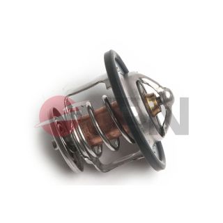 Termostatas, aušinimo skystis JPN 20C9095-JPN