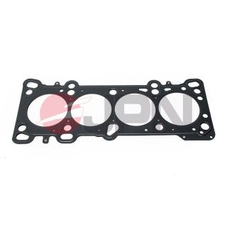 Tarpiklis, cilindro galva JPN 25U0306-JPN